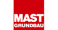 Mast Grundbau GmbH