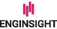 Enginsight GmbH