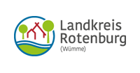 Landkreis Rotenburg (Wümme)