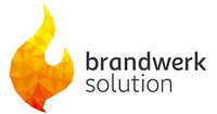 BRANDWERK Solution GmbH