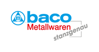 baco Metallwaren GmbH