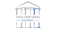 Sven Hartmann Immobilien
