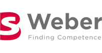 BS Weber GmbH
