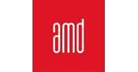 AMD Akademie Mode & Design GmbH