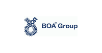 BOA Metal Solutions GmbH