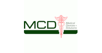 MCD Medical Computers Deutschland GmbH