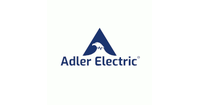 ADLER Elektrotechnik Leipzig GmbH