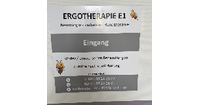 Ergotherapie E1 Inh. Frank Milotzki