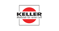 Keller Lufttechnik GmbH + Co. KG