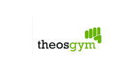 TheosGym GmbH