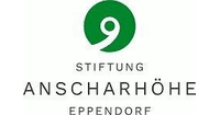 Stiftung Anscharhöhe