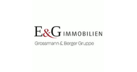 E & G Real Estate GmbH
