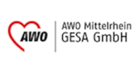 AWO GESA GmbH