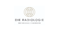 Die Radiologie