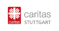Caritasverband für Stuttgart e.V.