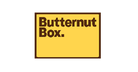 Butternut Box GmbH