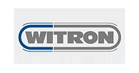WIOSS WITRON On Site Services GmbH