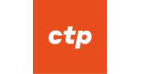 CTP Invest Germany GmbH