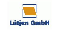 Lütjen GmbH