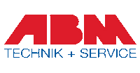 ABM-Energie Service GmbH