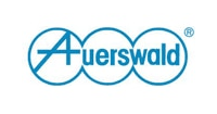 Auerswald GmbH & Co. KG