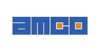 Amco Metall Service GmbH