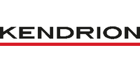 Kendrion Kuhnke Automation GmbH