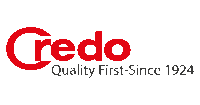 Credo Handelsgesellschaft mbH