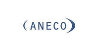 Aneco Institut für Umweltschutz GmbH & Co.