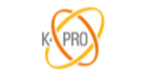 K-PRO GmbH