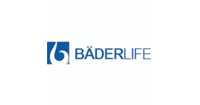 Bäderlife GmbH