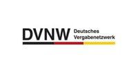 DVNW Deutsches Vergabenetzwerk GmbH