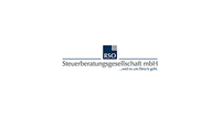 RSO Steuerberatungsgesellschaft mbH
