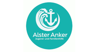 Alster Anker Jugend- und Familienhilfe