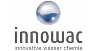 Innowac GmbH Innovative Wasser Chemie
