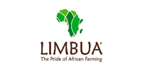 LIMBUA Deutschland GmbH_2026-02-02-08:42:04.259