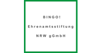 BINGO! Ehrenamtsstiftung NRW gGmbH