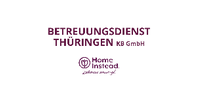 Betreuungsdienst Thüringen KB GmbH