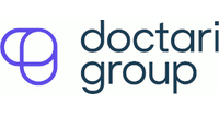 doctari group