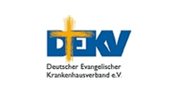 DEKV - Deutscher Evangelischer Krankenhausverband e.V.