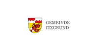 Gemeinde Itzgrund