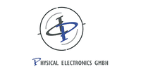 Physical Electronics GmbH