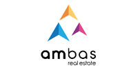 ambas Real Estate GmbH
