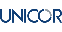 UNICOR GmbH