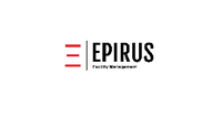 Epirus Facility Management