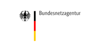 Bundesnetzagentur