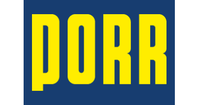 PORR Transport- & Frästechnik GmbH