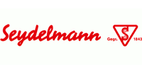 Maschinenfabrik Seydelmann KG