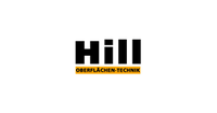 Hill GmbH
