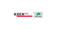 Keck Energieservice GmbH & Co. KG